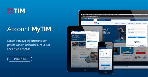 area clienti tin.it|tim accesso clienti già registrati.